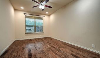 878 Merino Dr, Allen, TX 75013