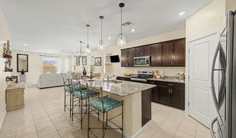 24246 W HOPI St, Buckeye, AZ 85326