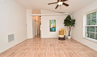 466 SPREADING OAK Cir, Apopka, FL 32712