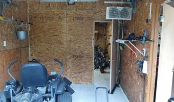 305 Chapel Ln, Ashley, IN 46705