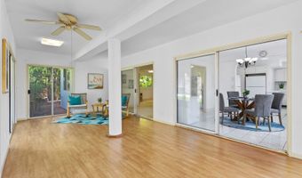 92-7087 Elele St, Kapolei, HI 96707