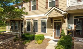 608 Myers Gate Rd 608, Ball Ground, GA 30107