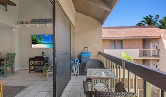 2191 S Kihei Rd 2413, Kihei, HI 96753