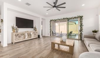 21124 W WINDSOR Ave, Buckeye, AZ 85396