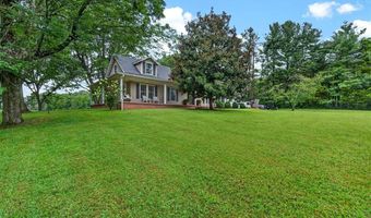 3295 Dye Ford Rd, Alvaton, KY 42122