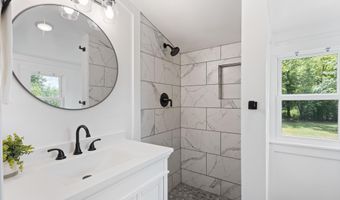 505 Tellico Ave, Athens, TN 37303