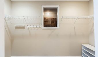 507 Amber St B, Beach Haven, NJ 08008