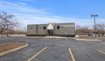 11346 S Cicero Ave, Alsip, IL 60803