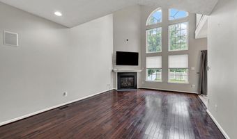 3230 WOODSPRING Dr, Abingdon, MD 21009
