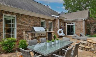 12795 WYNGATE Trl, Alpharetta, GA 30005