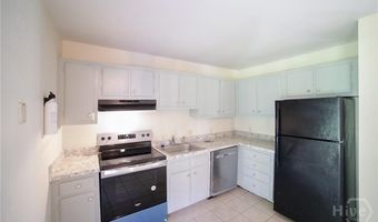 160 Jockey Club Dr, Athens, GA 30605
