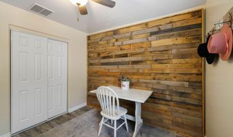 1385 Allerton Way, Chino Valley, AZ 86323