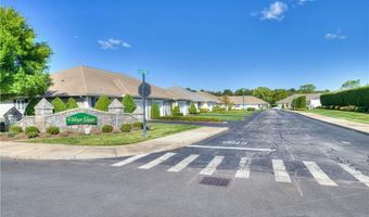 1901 Village Green Cir, Coventry, RI 02816
