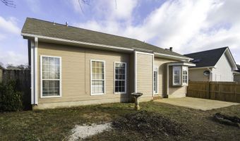 1015 WINDSOR Pkwy, Moody, AL 35004