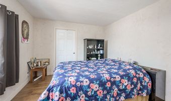 1651 Ramar Rd, Bullhead City, AZ 86442