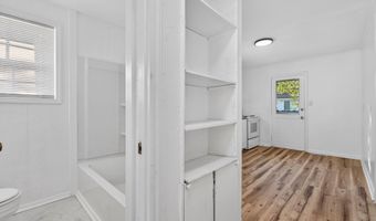 332 Beltline Ave, Batesburg, SC 29006