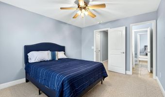 717 Black Wolf Run, Spartanburg, SC 29306