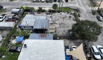 4205 DAUBERT St, Orlando, FL 32803