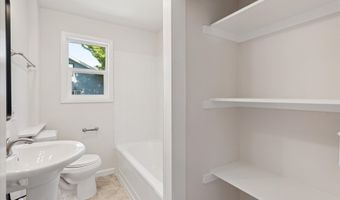 15109 SE OATFIELD Rd, Milwaukie, OR 97267