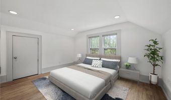 159 Edgerton Rd, Akron, OH 44303
