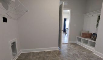 3560 Buster Ct Lot 27, Bailey, NC 27807