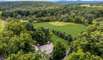 397 Christian St, Bridgewater, CT 06752