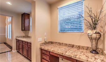 11965 PORT LABELLE Dr, Las Vegas, NV 89141