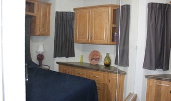 702 S Meridian 472, Apache Junction, AZ 85120