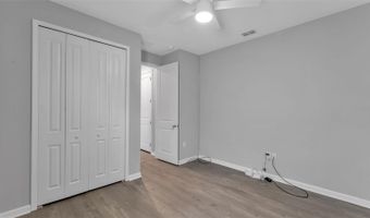 1160 MATTIE POINTE Blvd, Auburndale, FL 33823