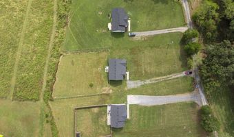 458 Cedar Creek Rd, Adolphus, KY 42120