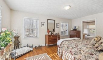 301 BENSON Rd, Dallas, GA 30132
