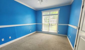 3631 Quail Hollow Rd, Albany, GA 31721