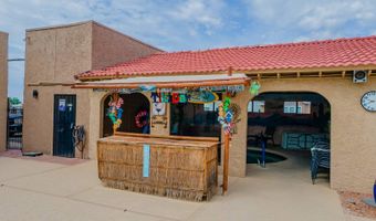 16680 W Val Vista Blvd 56, Casa Grande, AZ 85122