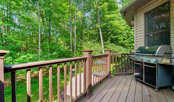 1165 Trowbridge Dr, Alpena, MI 49707