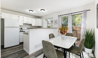 18234 E Arizona Ave B, Aurora, CO 80017