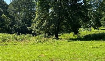 25 Loon Ln, Ball Ground, GA 30107