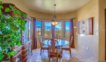 1015 C De Baca Ln, Bernalillo, NM 87004