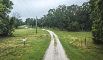 1569 Spider K Rd, Anderson, MO 64831
