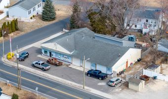 105 Fulling Ml, Villas, NJ 08251
