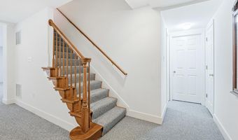 9454 SEVEN LOCKS Rd, Bethesda, MD 20817