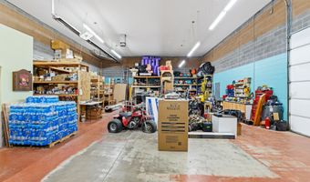 911 N 2175 W, Cedar City, UT 84721
