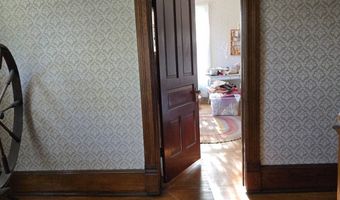 192 Clay St, Alderson, WV 24910