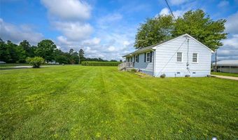 581 Smokey Rd, Aylett, VA 23009