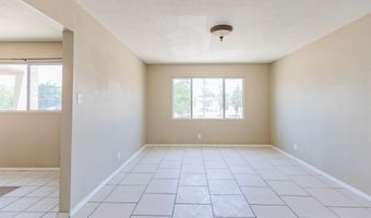 1908 Snow Dr, Alamogordo, NM 88310