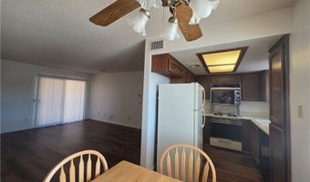 1190 F52 Ramar Rd 52, Bullhead City, AZ 86442