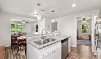 15014 NW 135TH Ter, Alachua, FL 32615