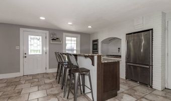 6435 State Route 193, Andover, OH 44003
