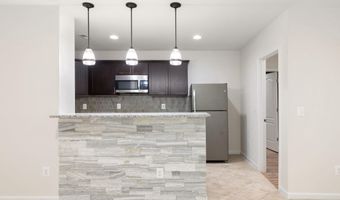 24821 BEARDGRASS Pl, Aldie, VA 20105