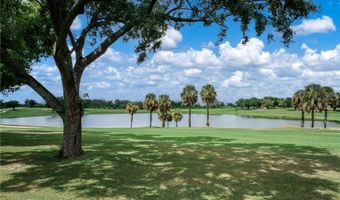 1055 Entrance Rd, Avon Park, FL 33825