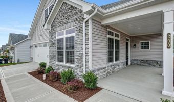 25 Cedar Ridge Rd Plan: Verona, Allison Park, PA 15101